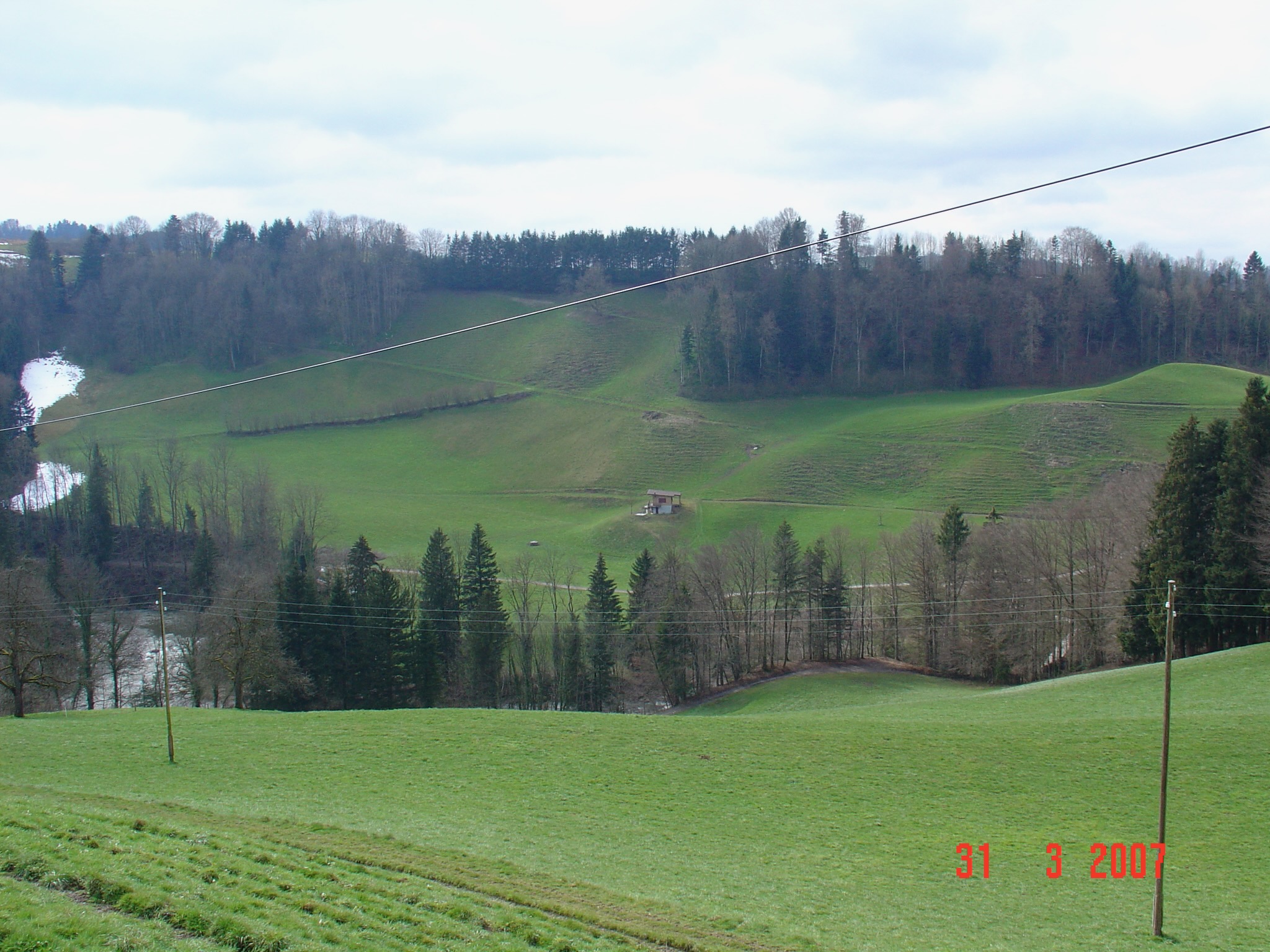 Switzerland